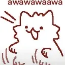 awawawaawa