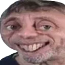 emoji_16