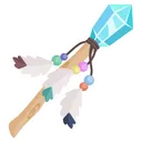 rainmaker