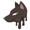 swamp_wolf