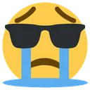 sunglassed_crying