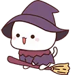 witch