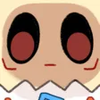 togepistare togepistare