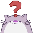 MeowConfuse