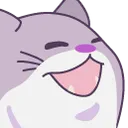 MeowKEK