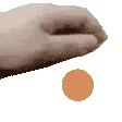 SiennaDotPat