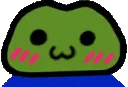 ono