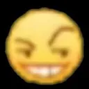 Muhehehe Muhehehe