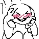 theyresoprettie theyresoprettie
