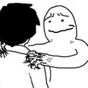 Shawty_grip