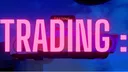 trading