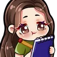 notes