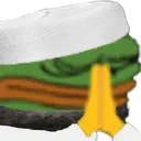 pepe_prayge