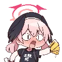 koharu_take_my_money
