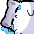 SaiSADGE
