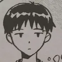 shinji_doesnt_approve