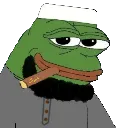 islamic_pepe