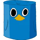 cylinderchirpo