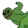 pepe_toma pepe_toma