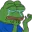 pepe_llorar2 pepe_llorar2