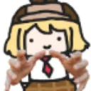 AmeRrrratGrab
