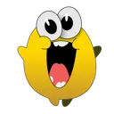 steamhappy