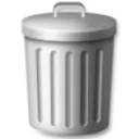 SoundsWorldTrash