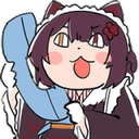 tokocall Discord emoji