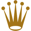 3833rolex Discord Emoji