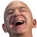 9276laughinh Discord Emoji