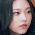 ahaerinwoah ahaerinwoah