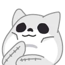 MeowSkull