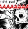 aaaaa