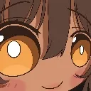 NoirStare