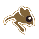DA_Emojis_Muaddib