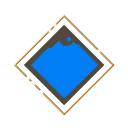 DA_Emojis_waterfull