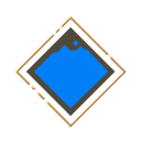 :DA_Emojis_waterfull: