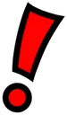 somenexclamation somenexclamation