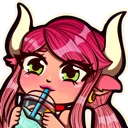 TP_Milkshake