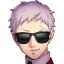 akihikogaming