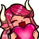 TP_Love TP_Love