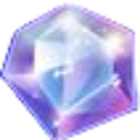 :fragmentoftime: