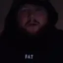 casefat