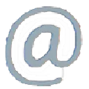 Role role Discord Emoji