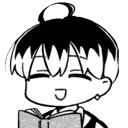 MikotoSmile