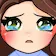 cry