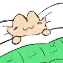 Rasmews_Bedge