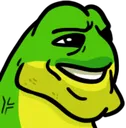 GigaSapo GigaSapo