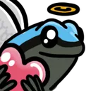 SapoLove