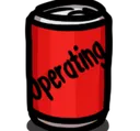 OperatingCan